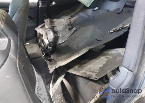 2014 BMW 435I из США, поврежденный, VIN WBA3R1C5XEK190222